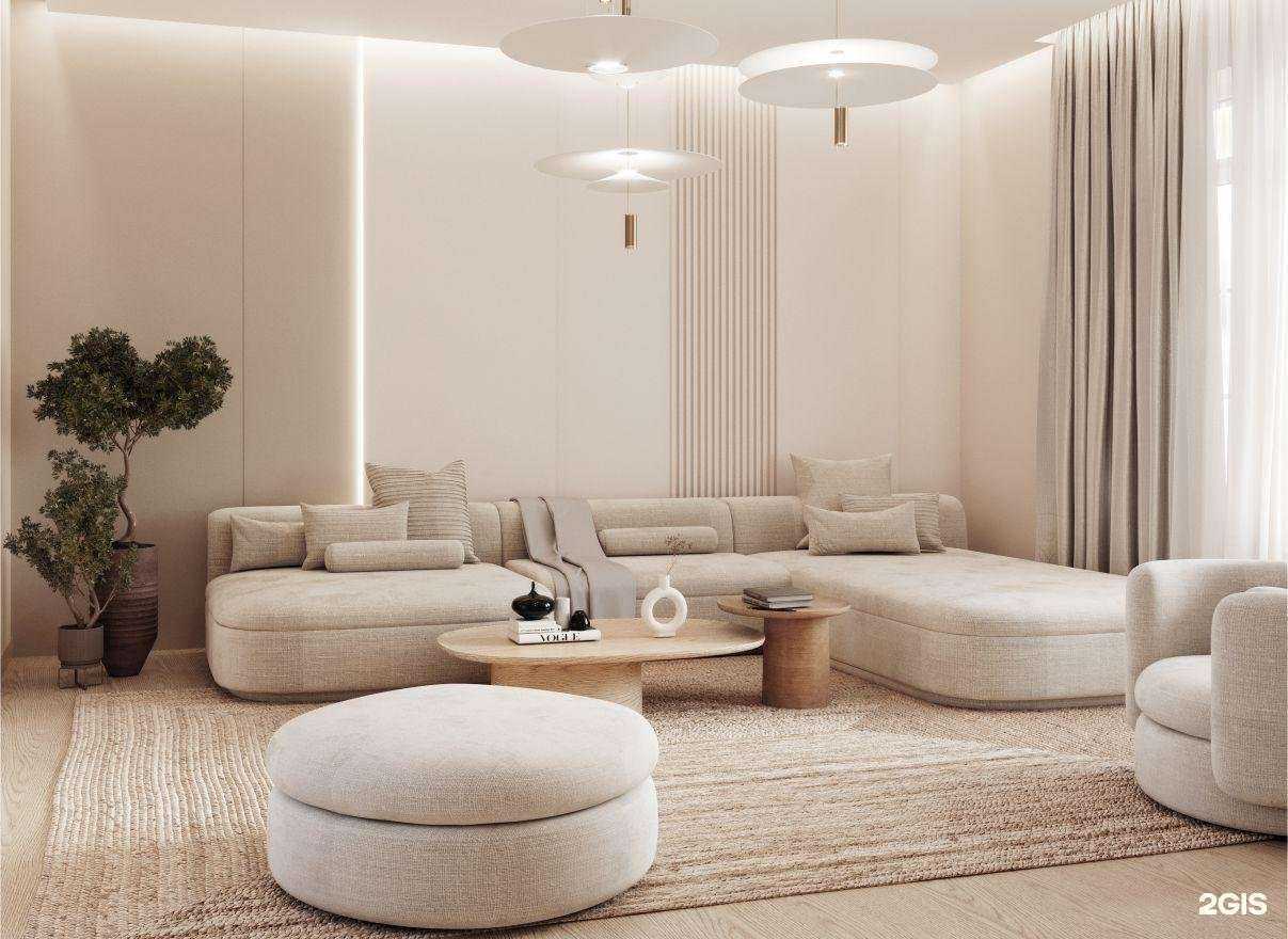 Отзывы на компанию АртПрактика в г. Воронеж c фото