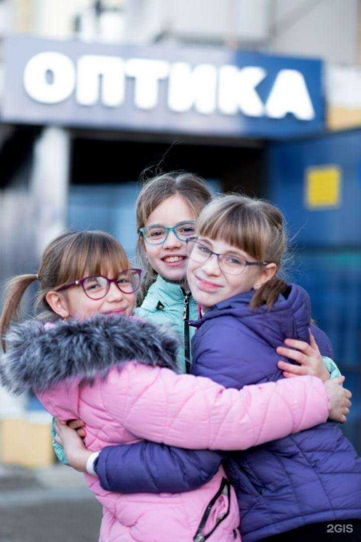 Отзывы на компанию Екатеринодар-2000 в Краснодаре c фото