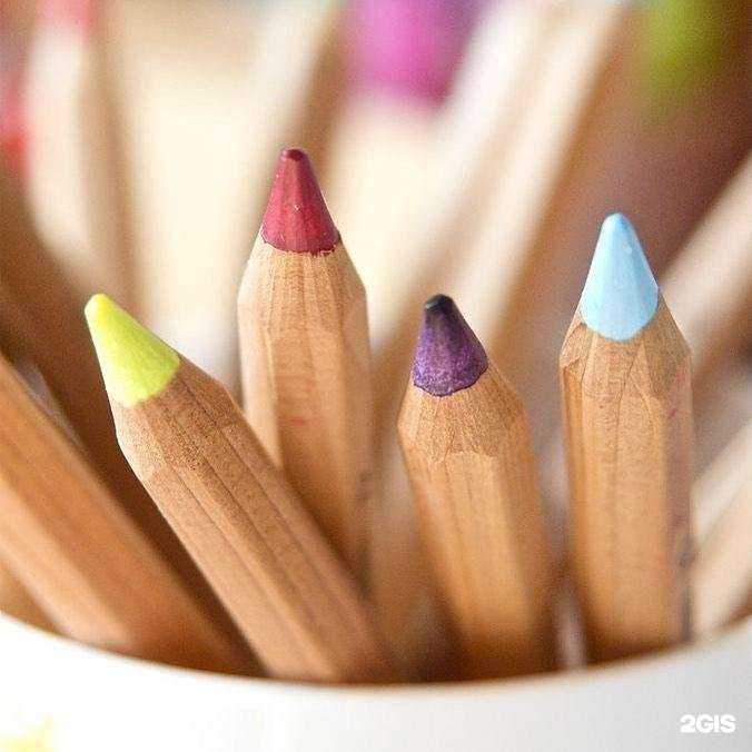 Отзывы на компанию Интеллект-Плюс в г. Пенза c фото