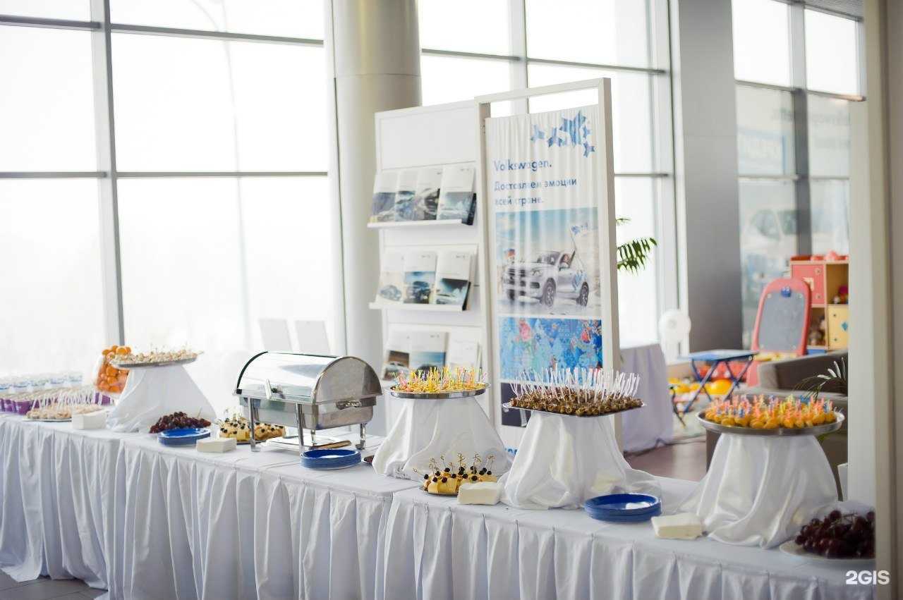 Отзывы на компанию Четыре апельсина в г. Кемерово c фото