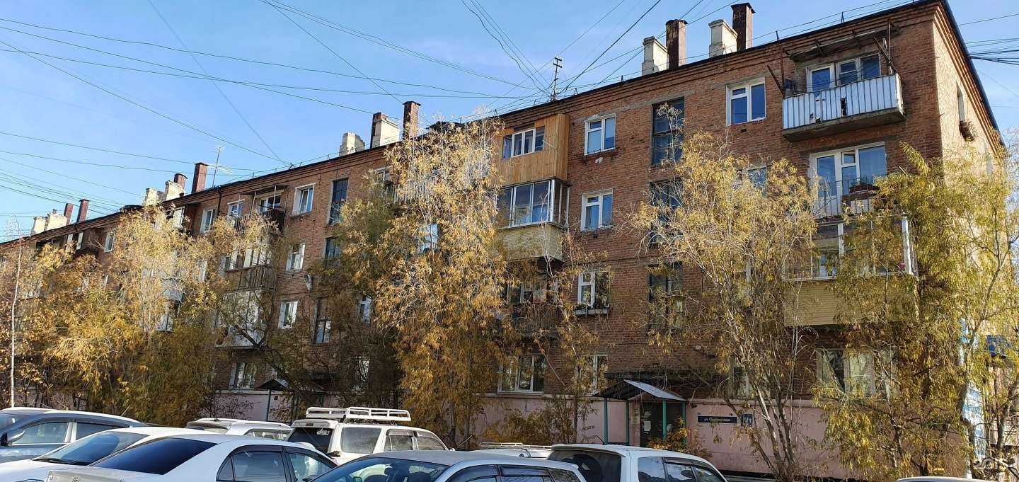 Отзывы на компанию Bright в Якутске c фото - фотография 2 из 2