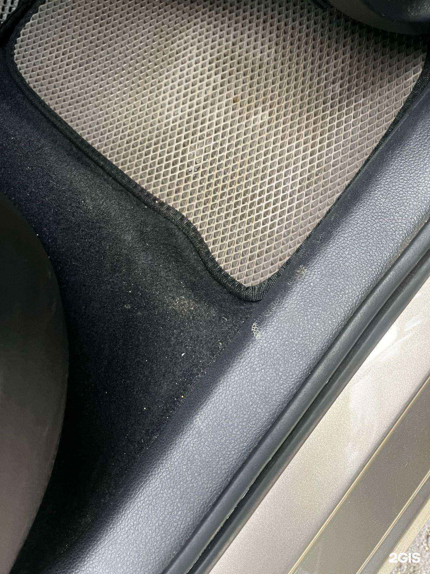 Отзывы на компанию Штаб в г. Набережные Челны c фото