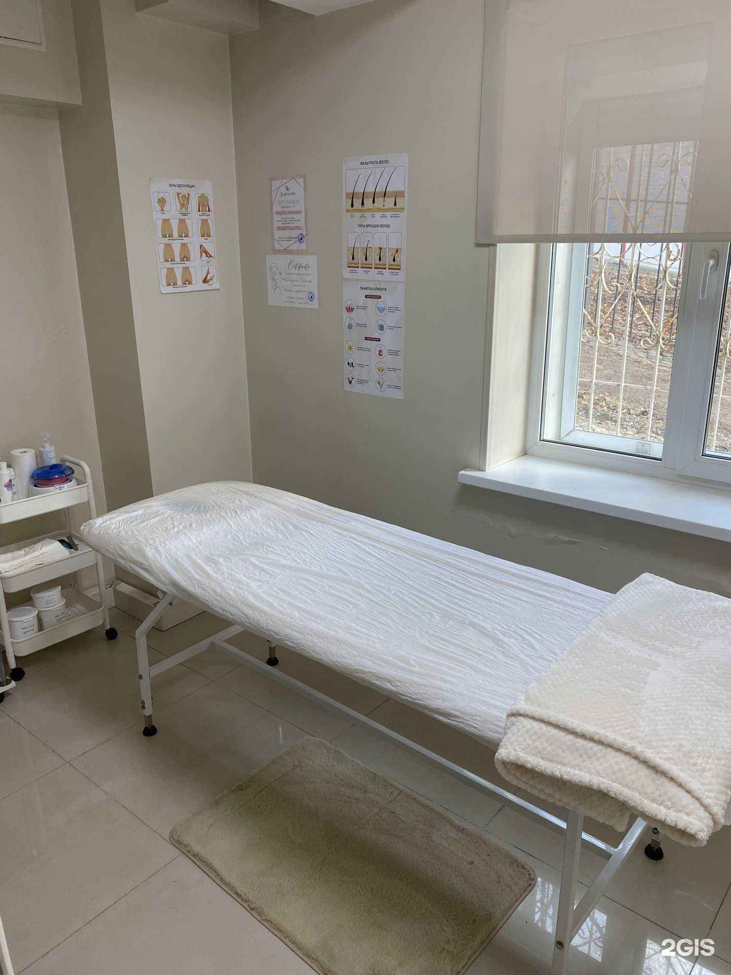 Отзывы на компанию Мягкий сахар в г. Владивосток c фото