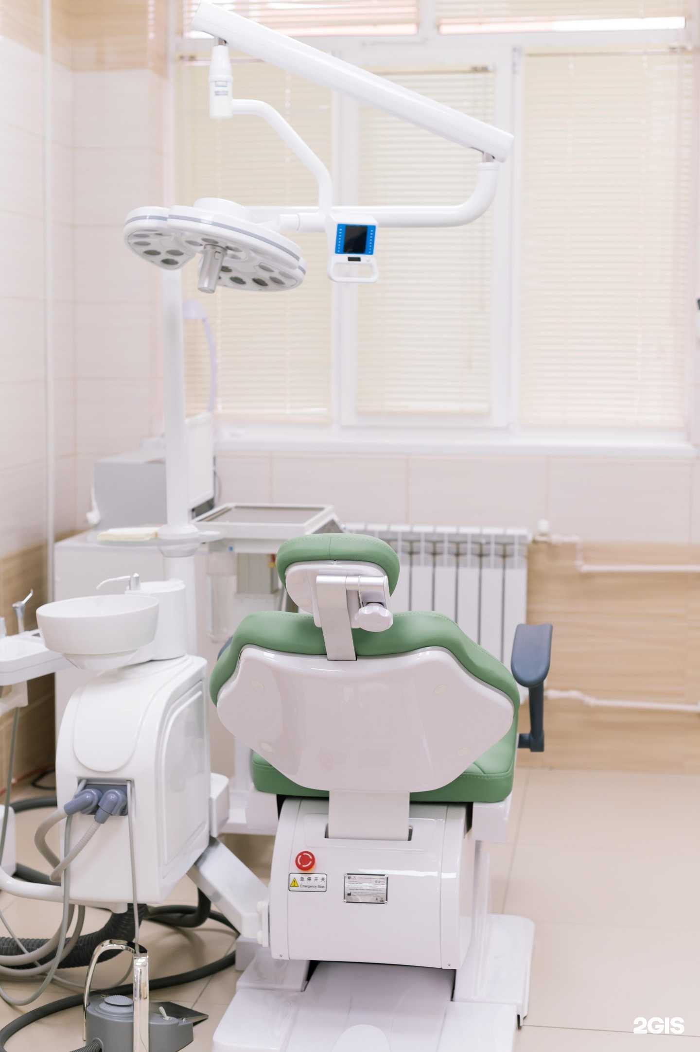 Отзывы на компанию Зазеркалье в Воронеже c фото