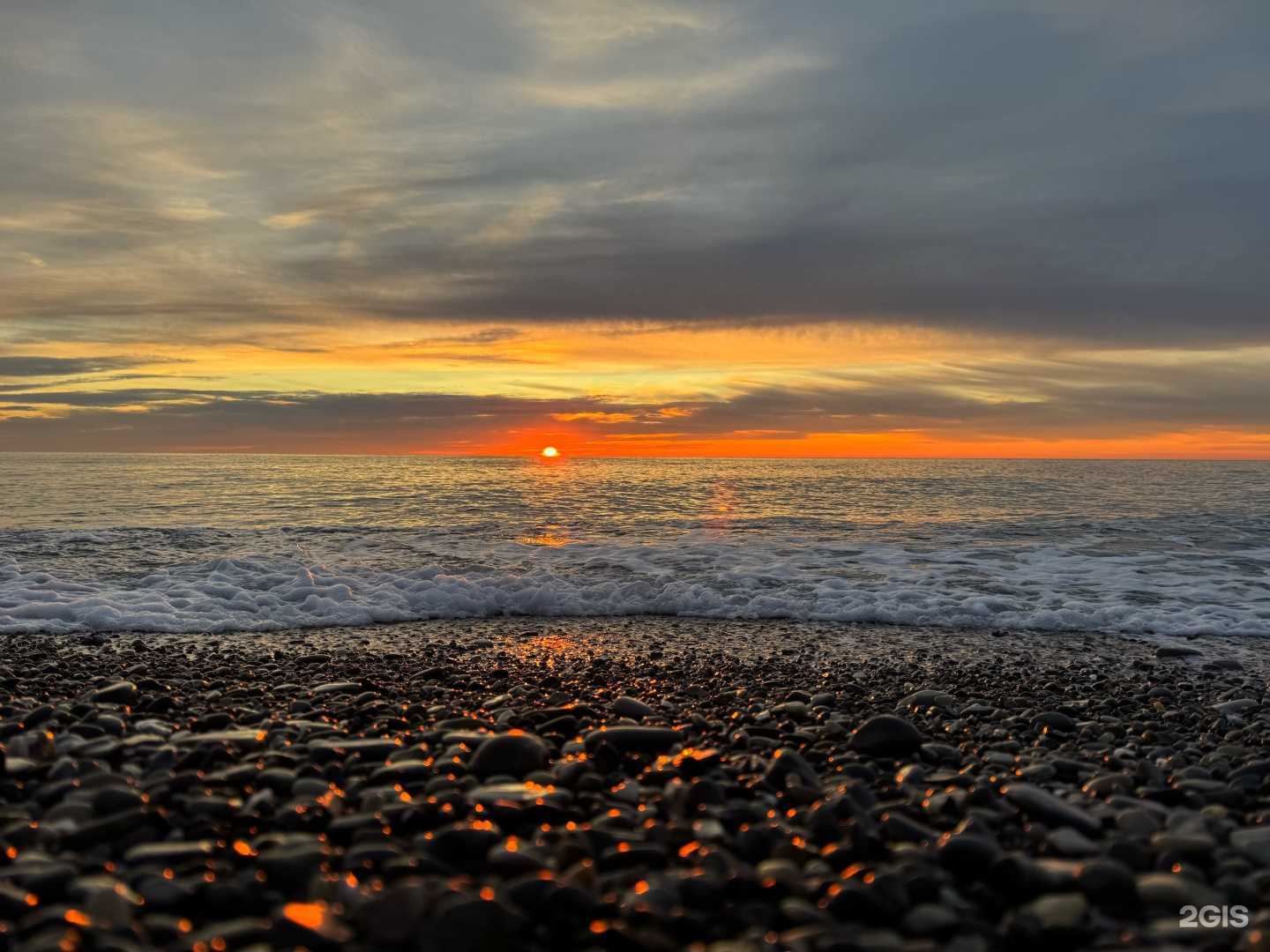 Отзывы на компанию Вера в Сочи c фото