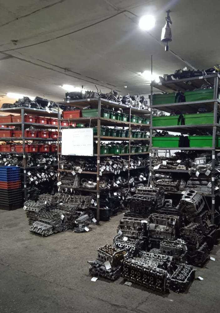 Отзывы на компанию Umax в Барнауле c фото