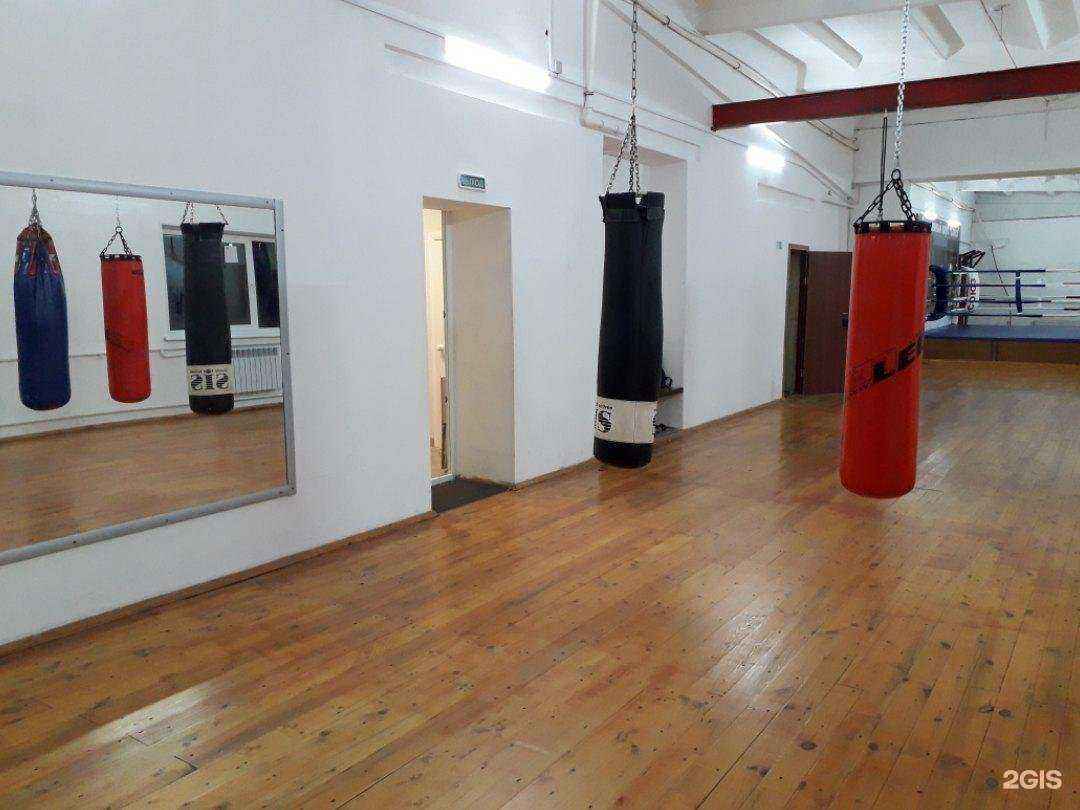 Отзывы на компанию Союз в Красноярске c фото