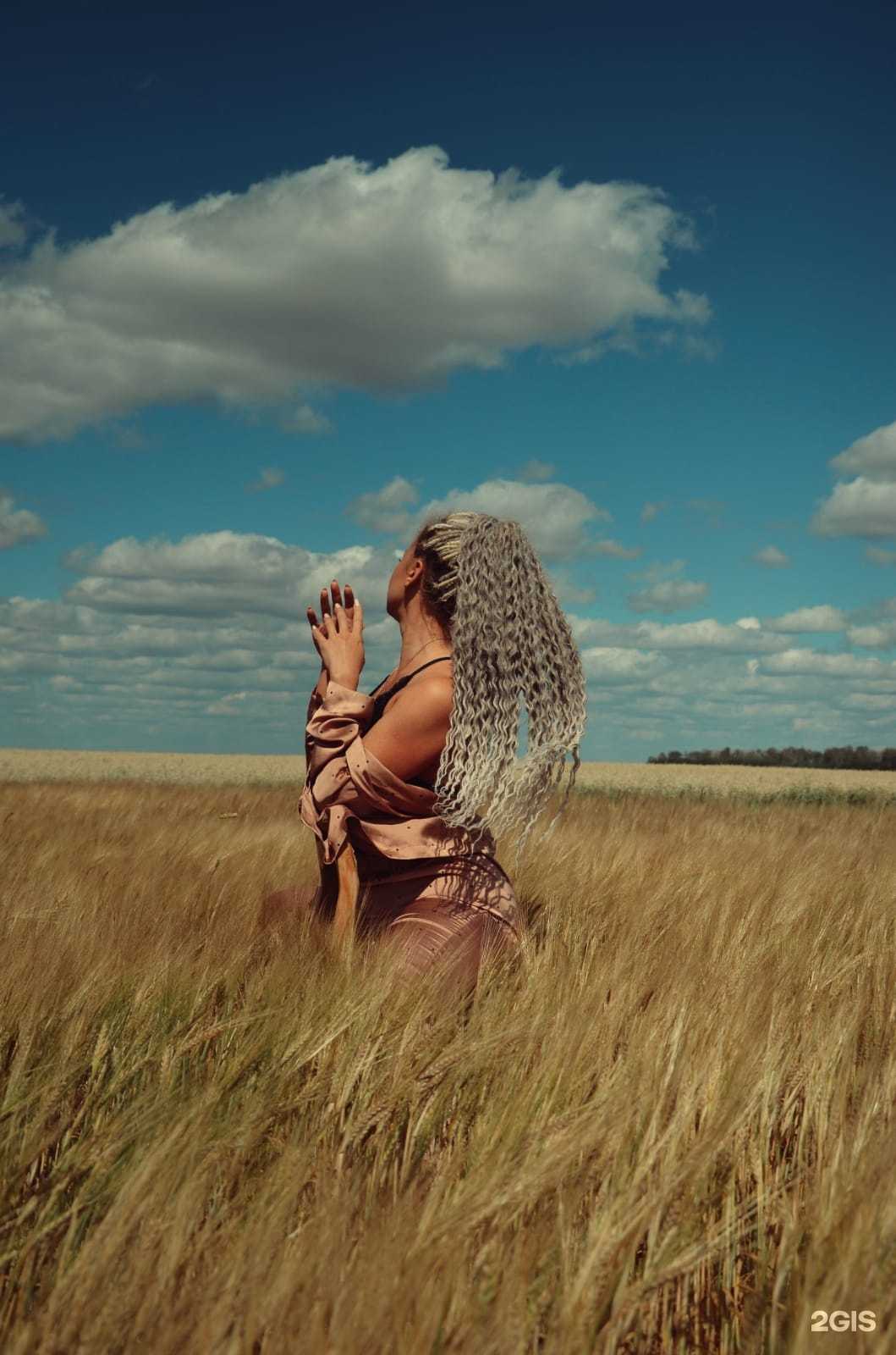 Отзывы на компанию Koski_na в Омске c фото