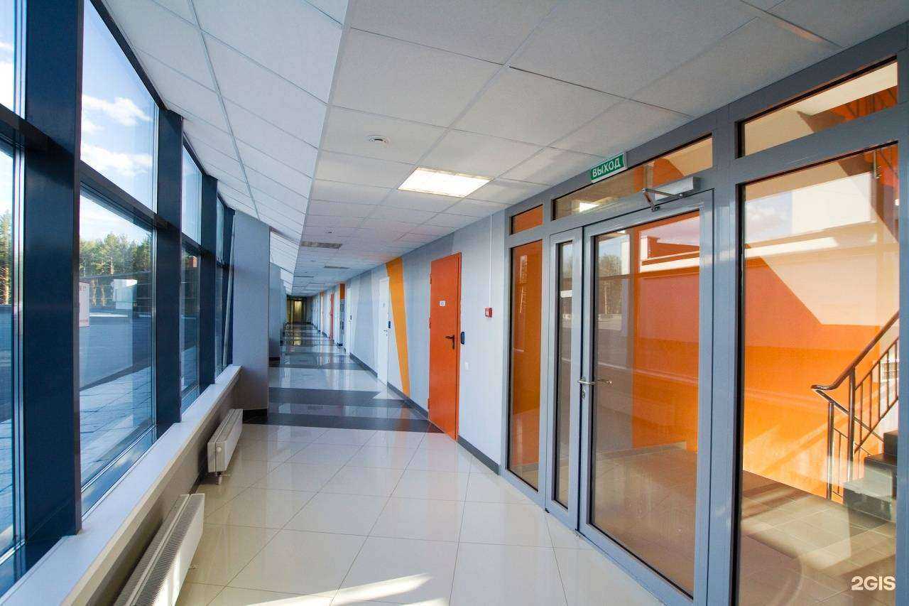 Отзывы на компанию Рлк решения в Екатеринбурге c фото