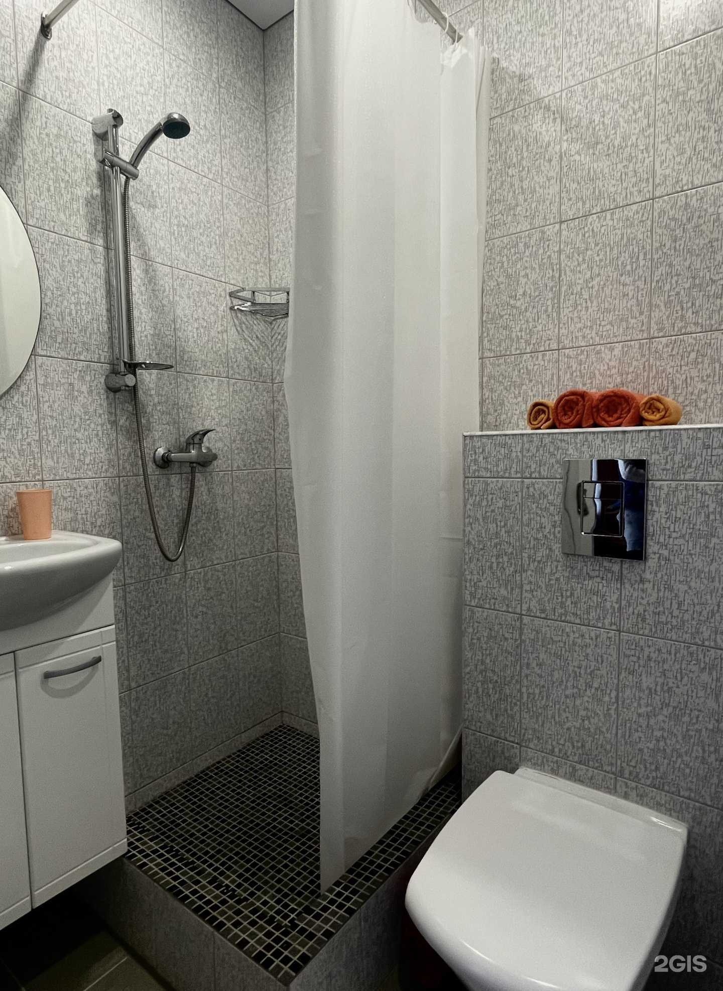 Отзывы на компанию Муза в г. Сочи c фото