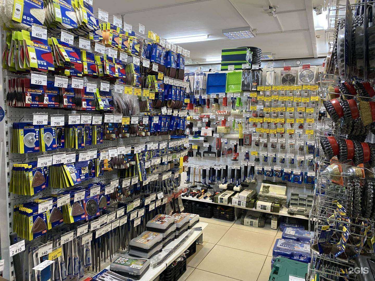 Отзывы на компанию Бензоэлектромастер в Иркутске c фото