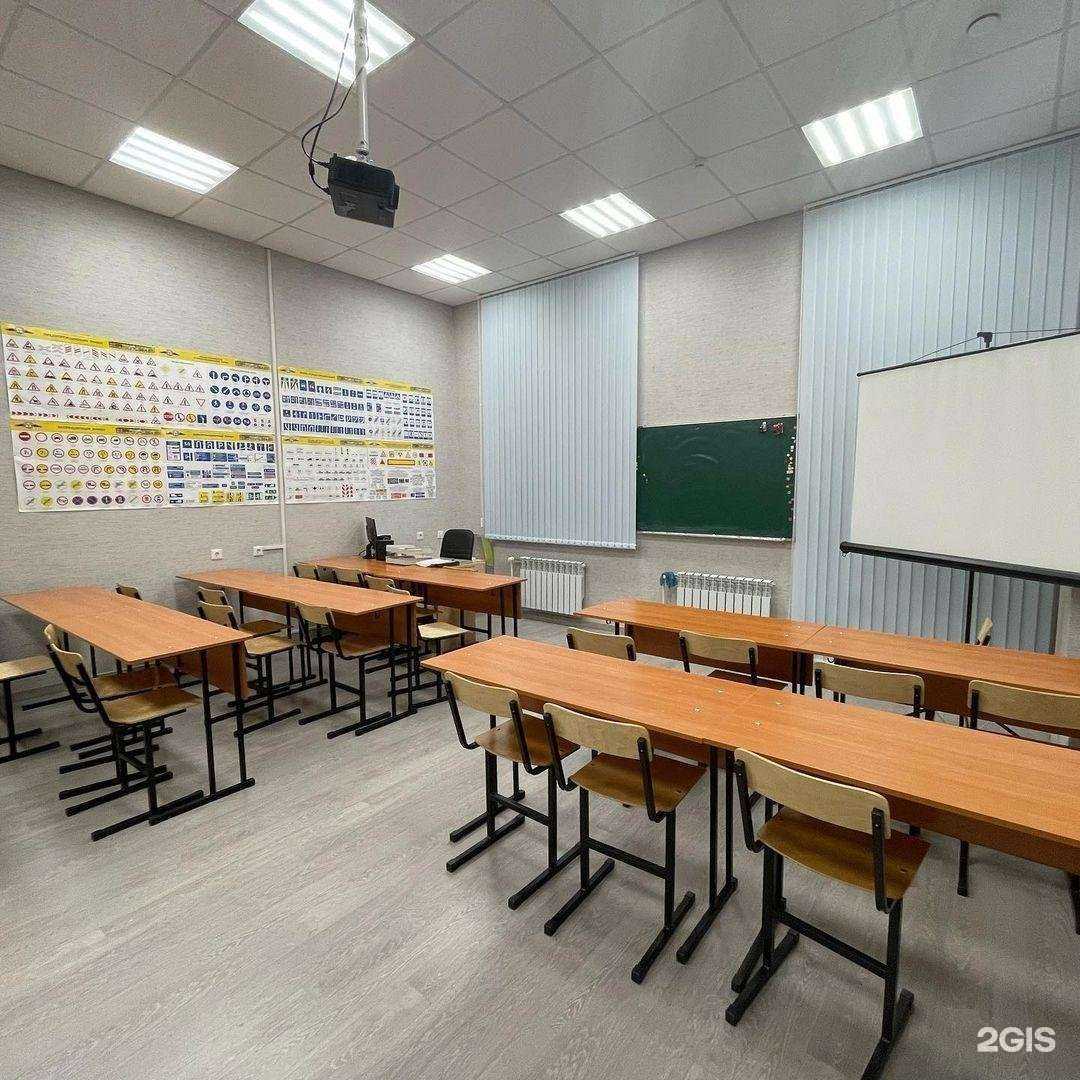 Отзывы на компанию Форсаж в г. Новосибирск c фото