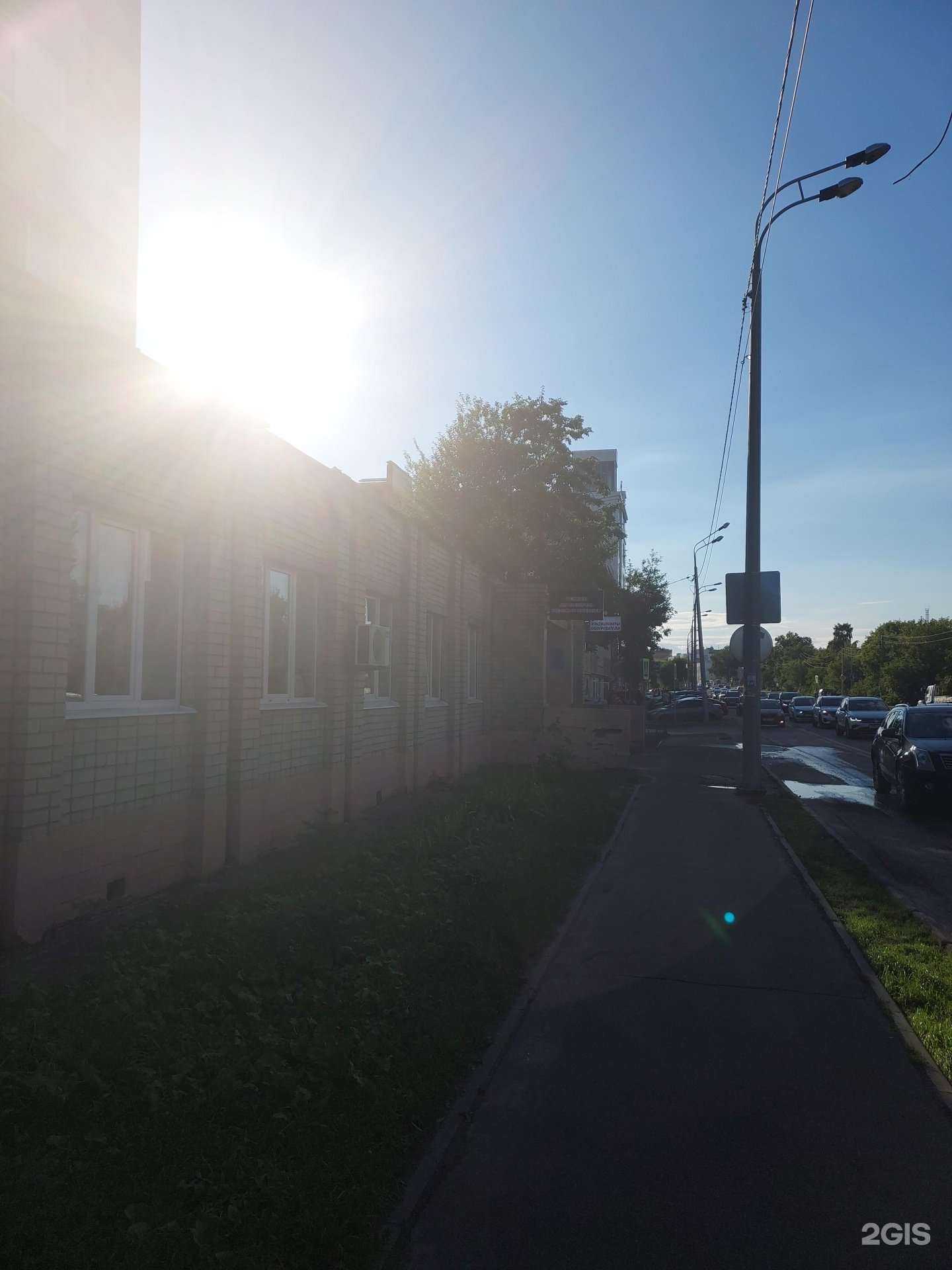 Отзывы на компанию Nabla Lab в г. Казань c фото