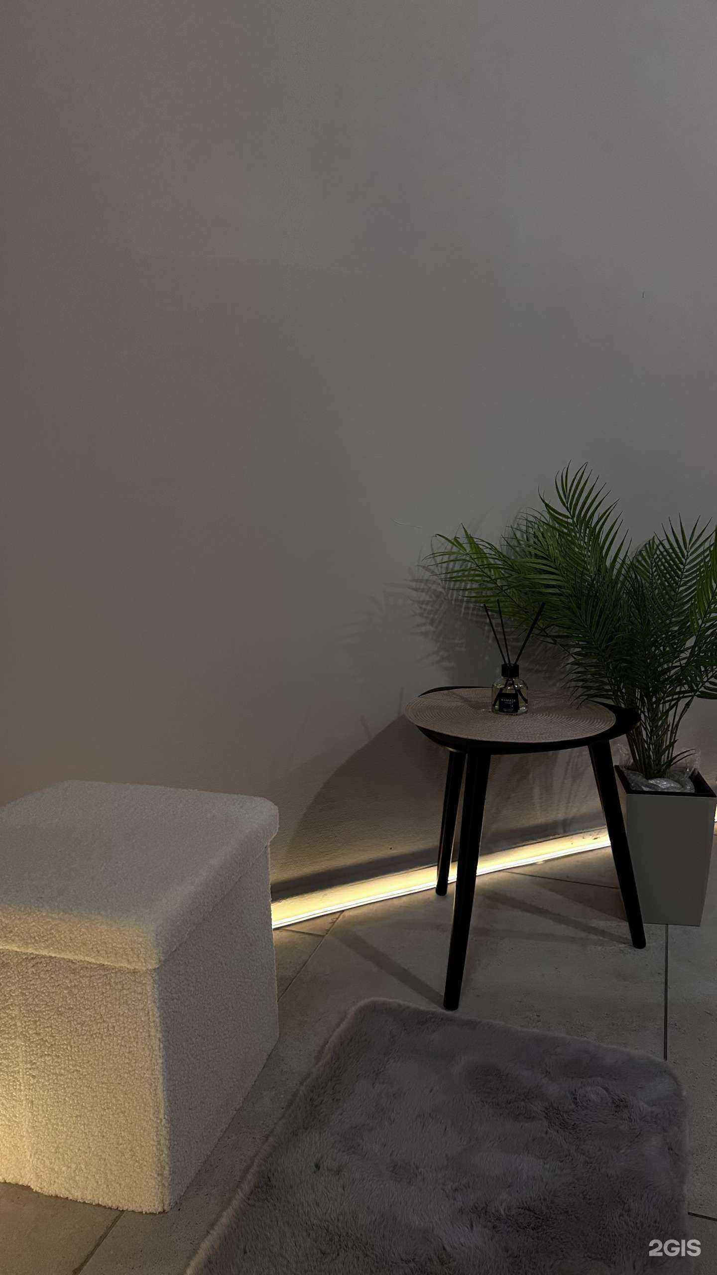 Отзывы на компанию Aestetika slim в Новосибирске c фото