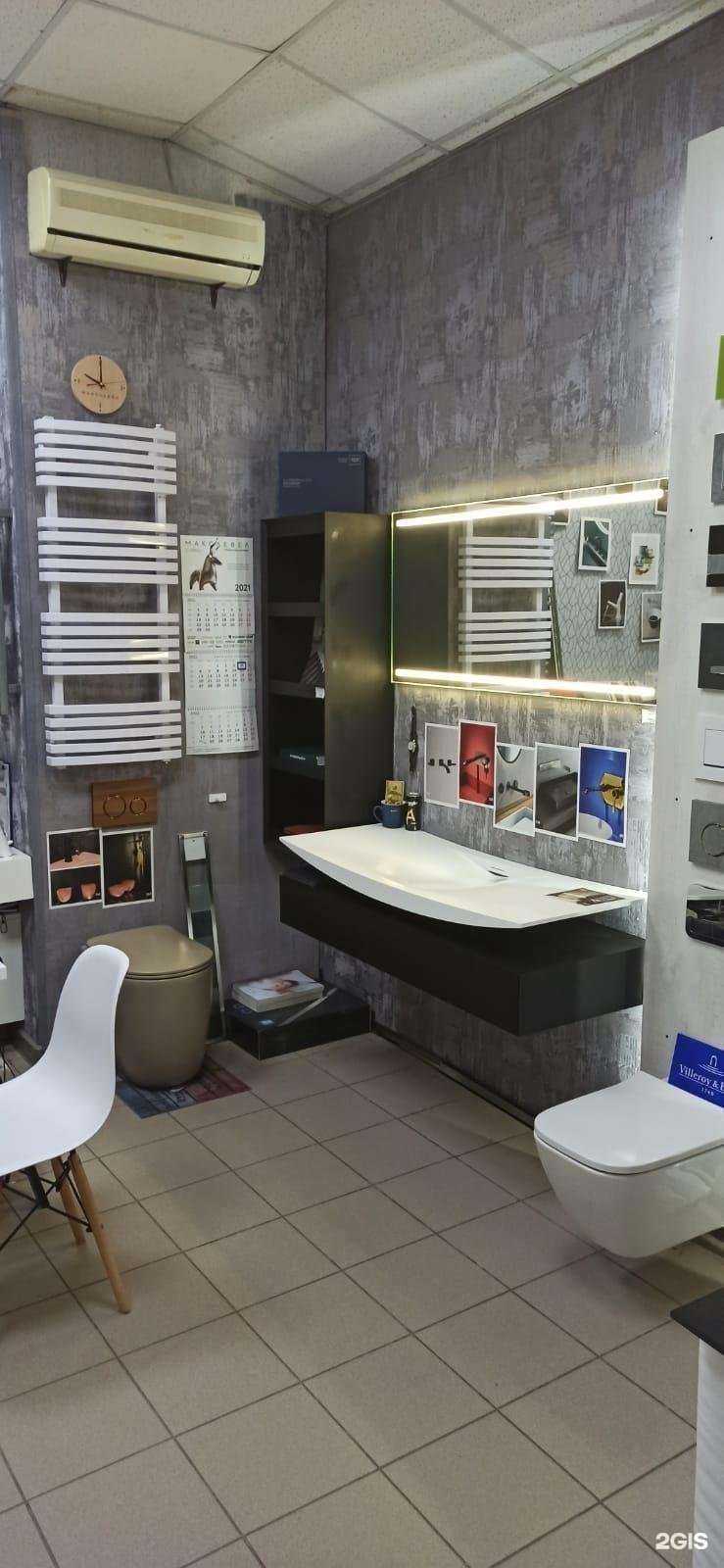 Отзывы на компанию Prodush в Краснодаре c фото