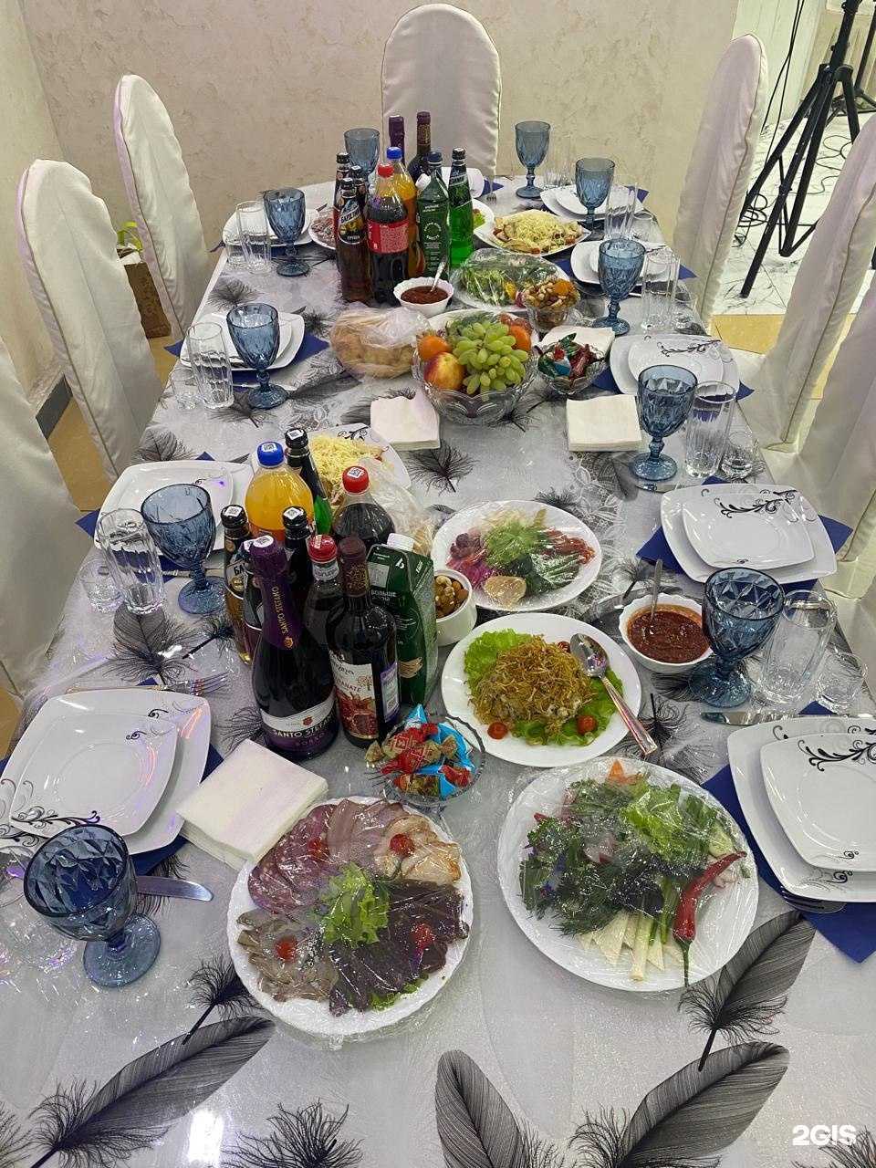 Отзывы на компанию Небо в г. Нижний Новгород c фото