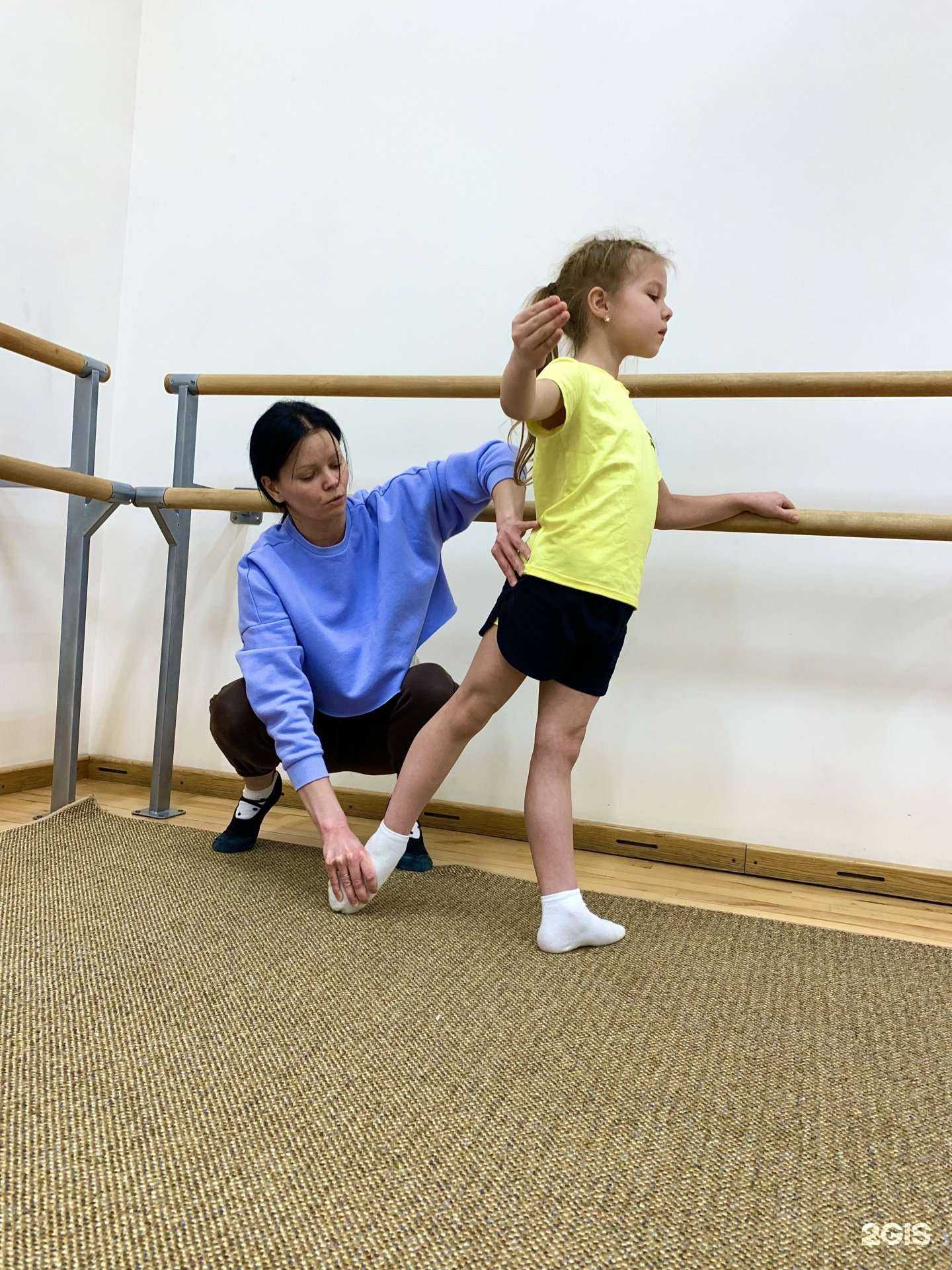 Отзывы на компанию Элемент в Красноярске c фото