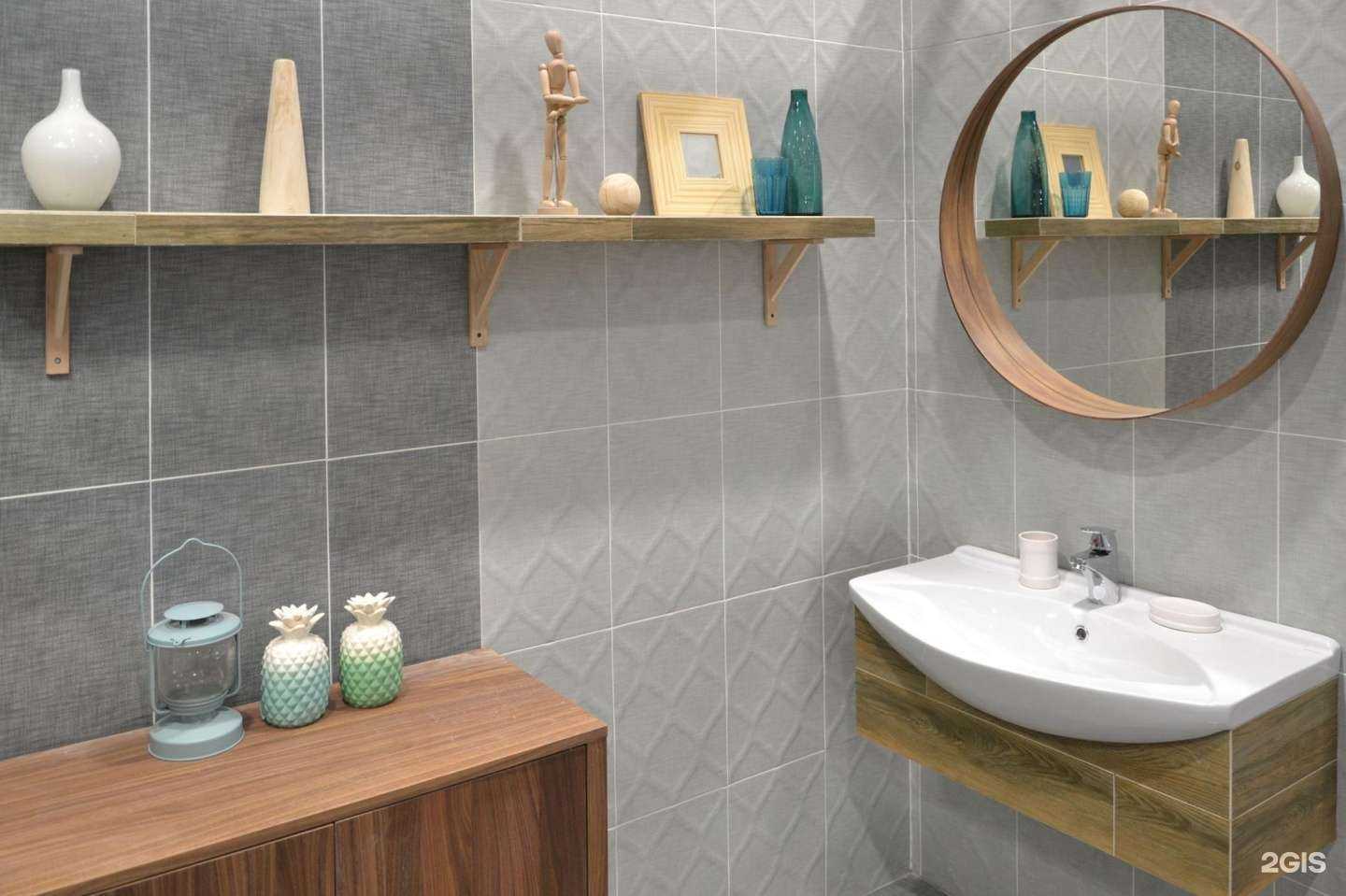 Отзывы на компанию Магазин керамической плитки и входных дверей в г. Ливны c фото