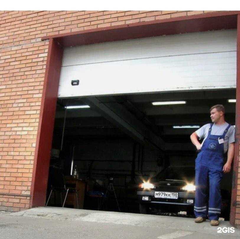 Отзывы на компанию Автостраховая компания в г. Махачкала c фото