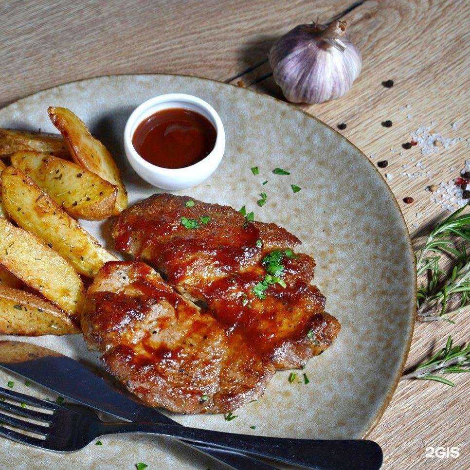 Отзывы на компанию Orsa Bruna в Архангельске c фото