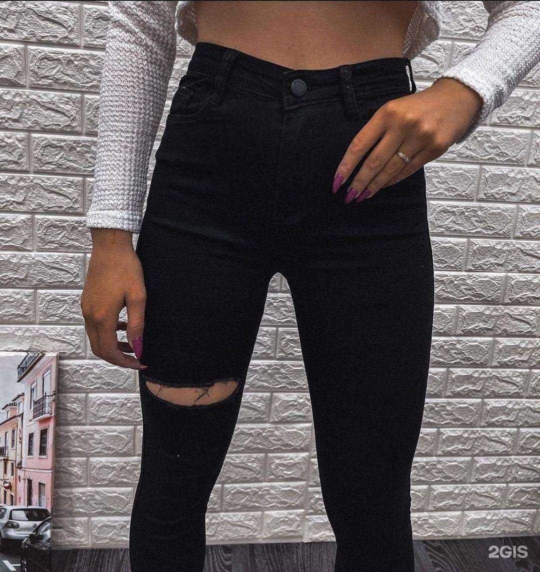 Отзывы на компанию Darsi-shop в Владивостоке c фото