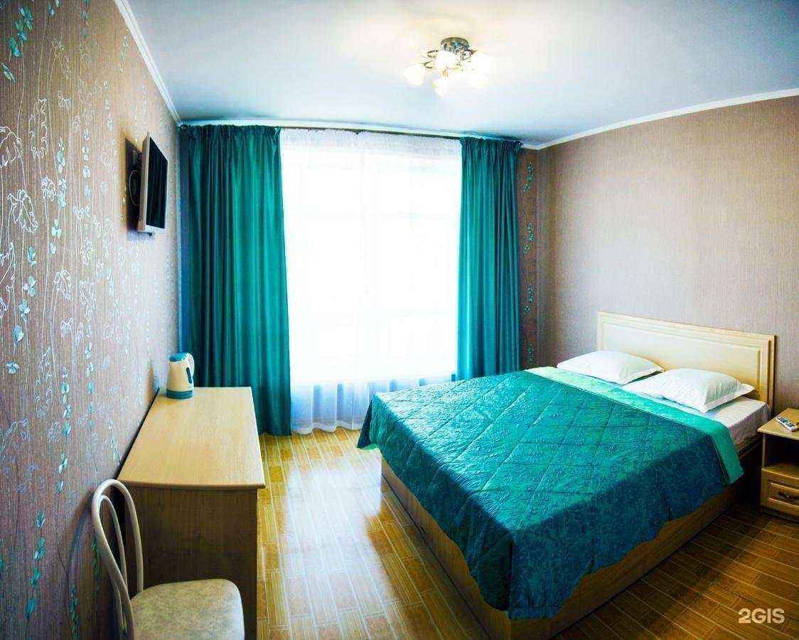 Отзывы на компанию Пять звезд в Хабаровске c фото