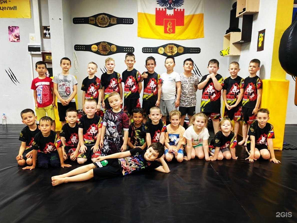 Отзывы на компанию 89 Легион в Краснодаре c фото