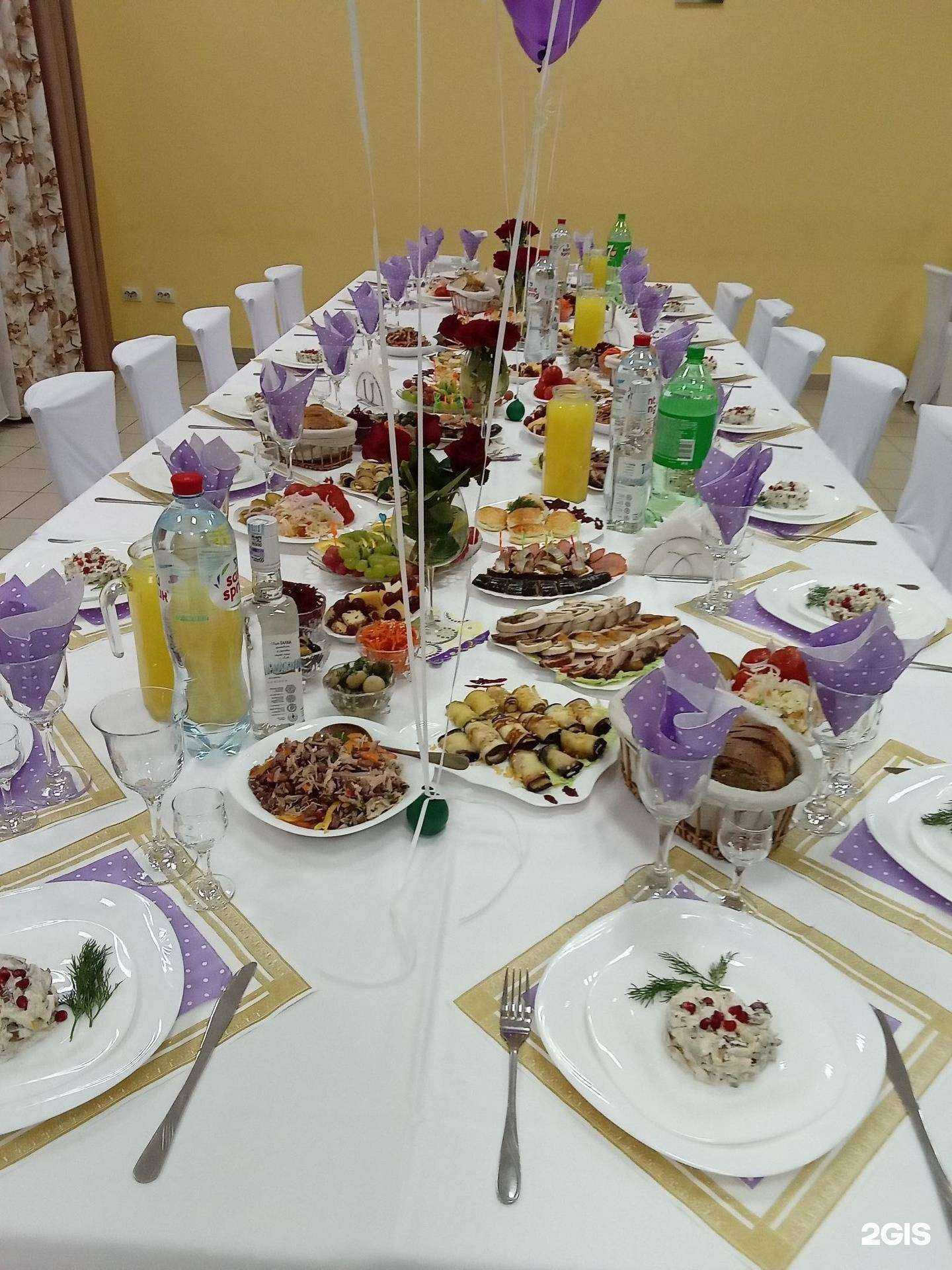 Отзывы на компанию Ложка Мира в г. Белгород c фото