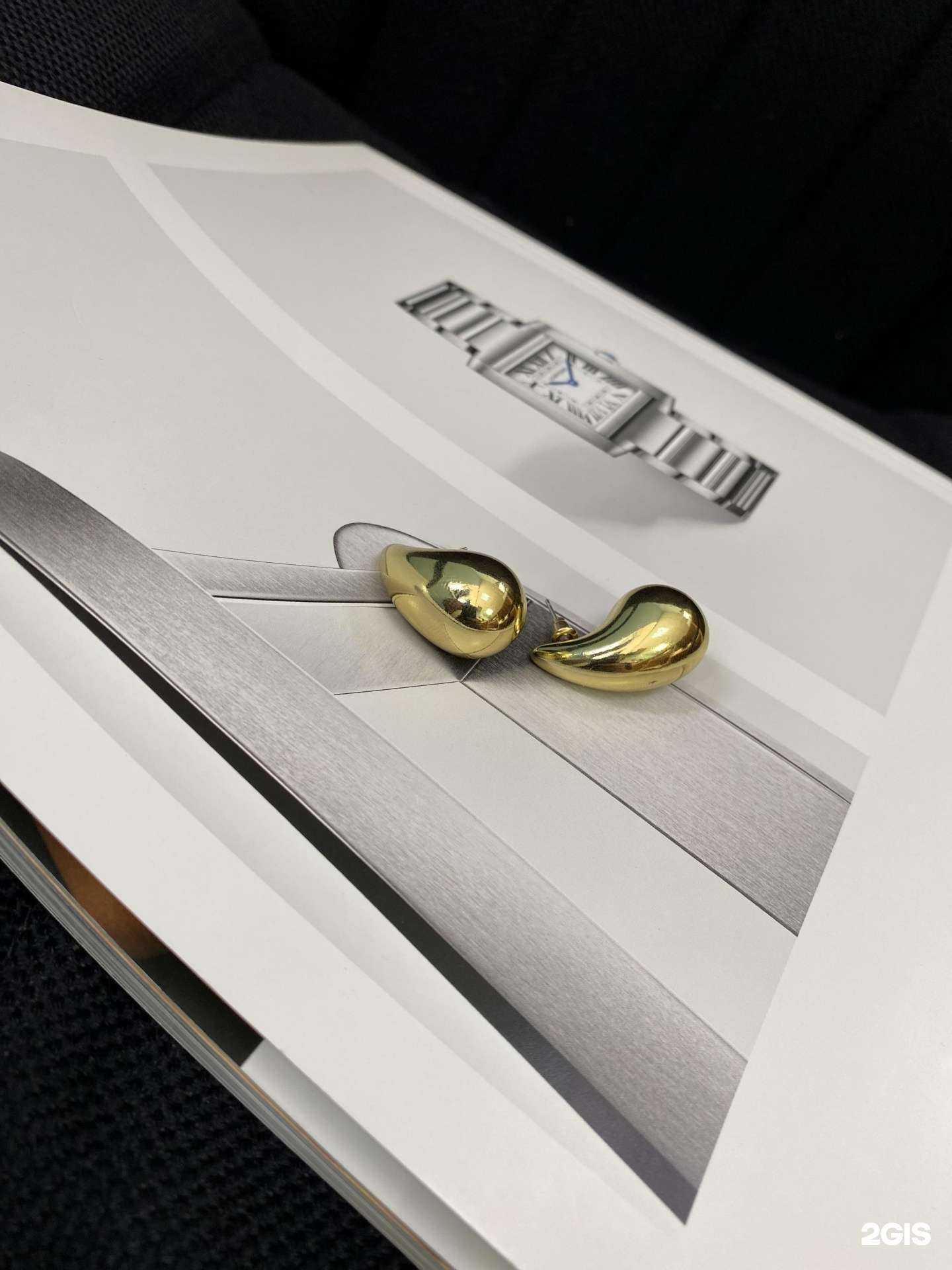 Отзывы на компанию Milana в г. Брянск c фото