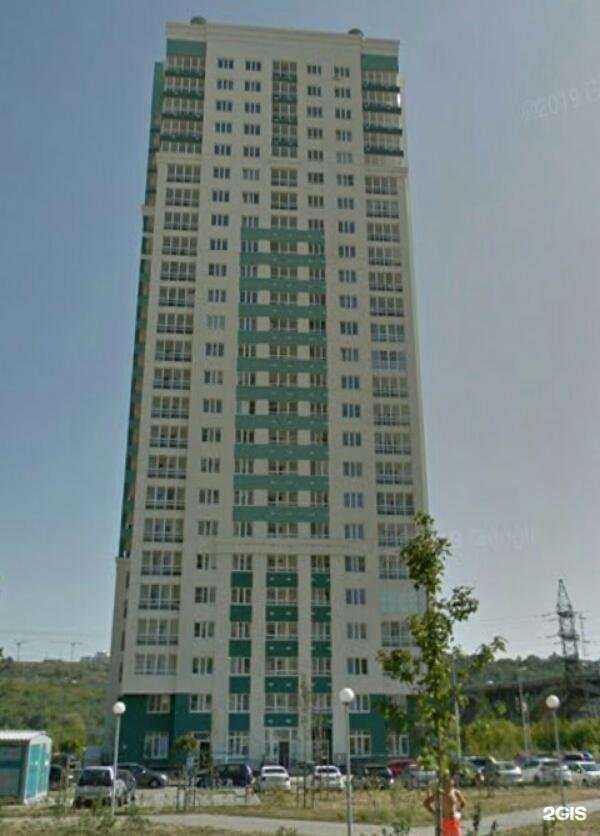 Отзывы на компанию Кровля Изоляция в Нижнем Новгороде c фото - фотография 2 из 2