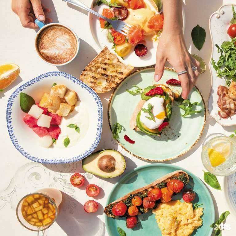 Отзывы на компанию Donna Olivia в Екатеринбурге c фото