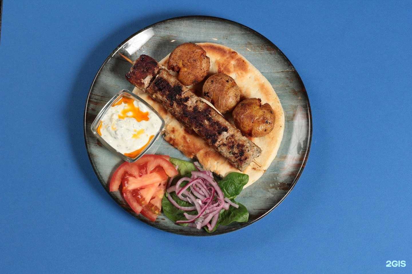 Отзывы на компанию Акрополь в г. Новороссийск c фото