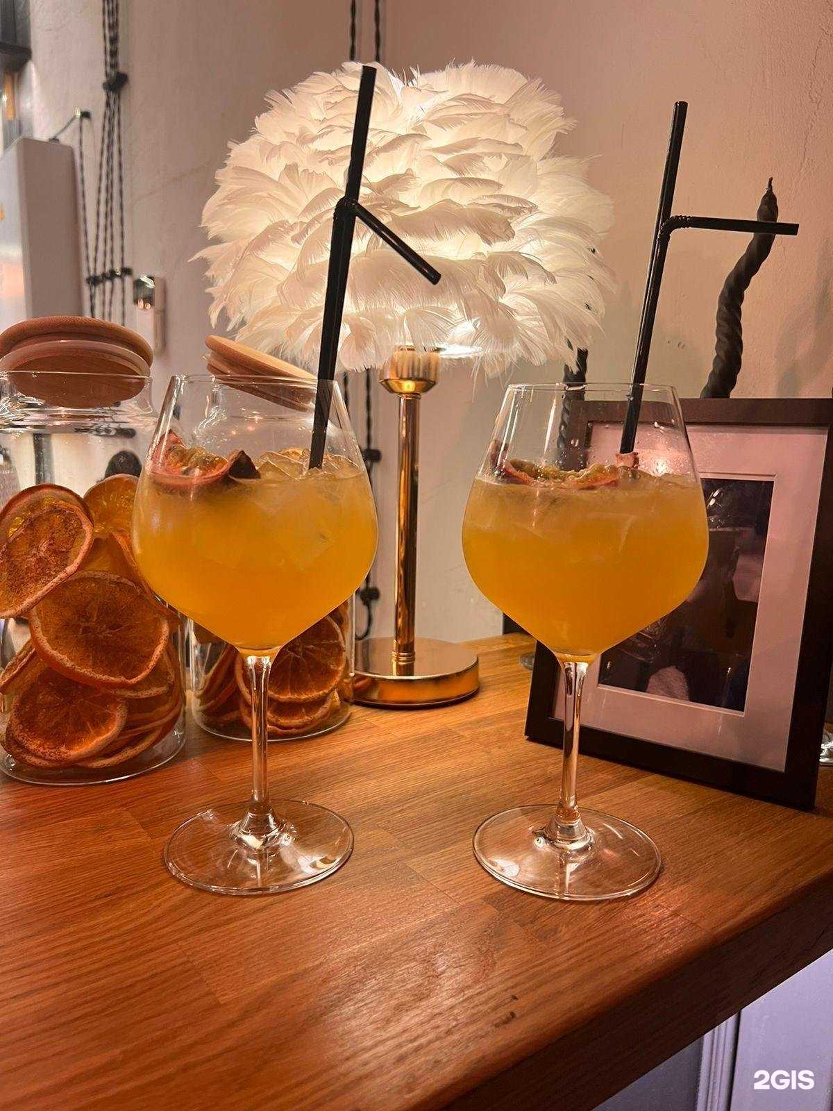 Отзывы на компанию Я подумаю об этом завтра в г. Королёв c фото