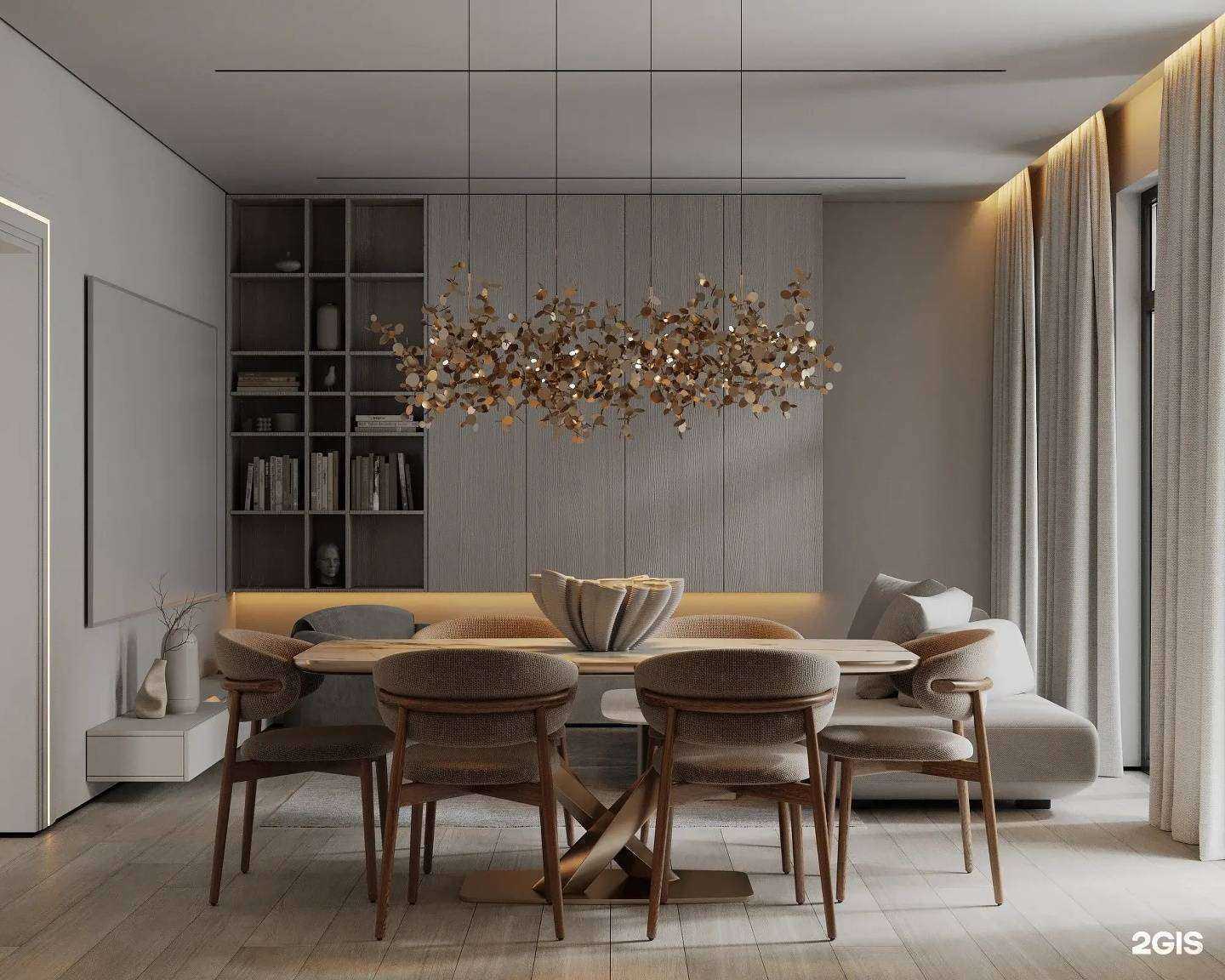 Отзывы на компанию Метод в Иркутске c фото