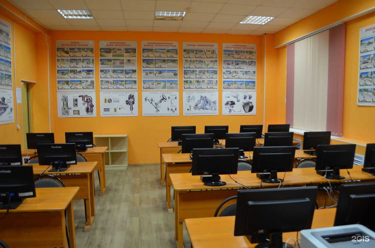 Отзывы на компанию АвтоЛюбитель в Сыктывкаре c фото