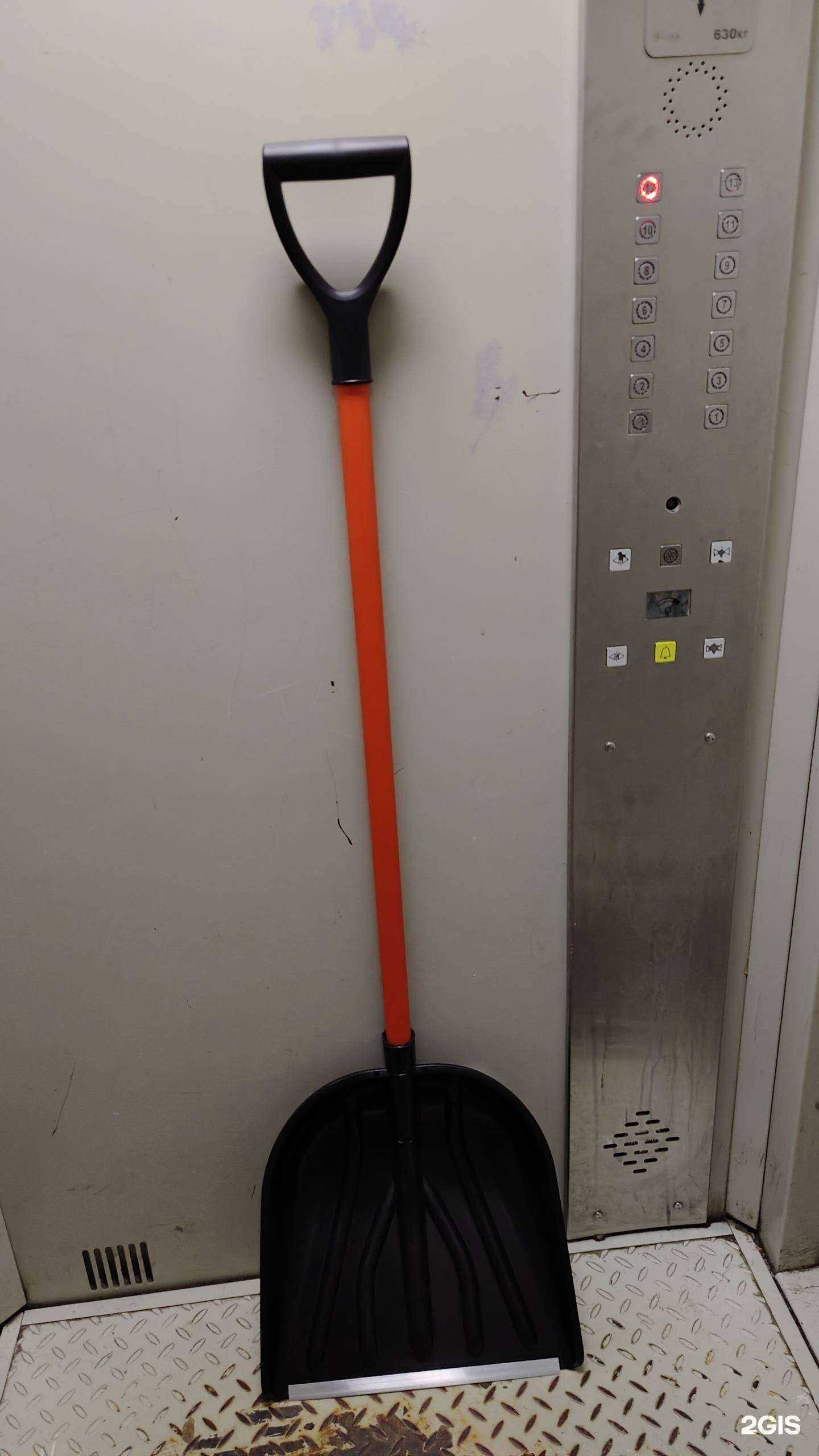 Отзывы на компанию ВсеИнструменты.ру в г. Уфа c фото