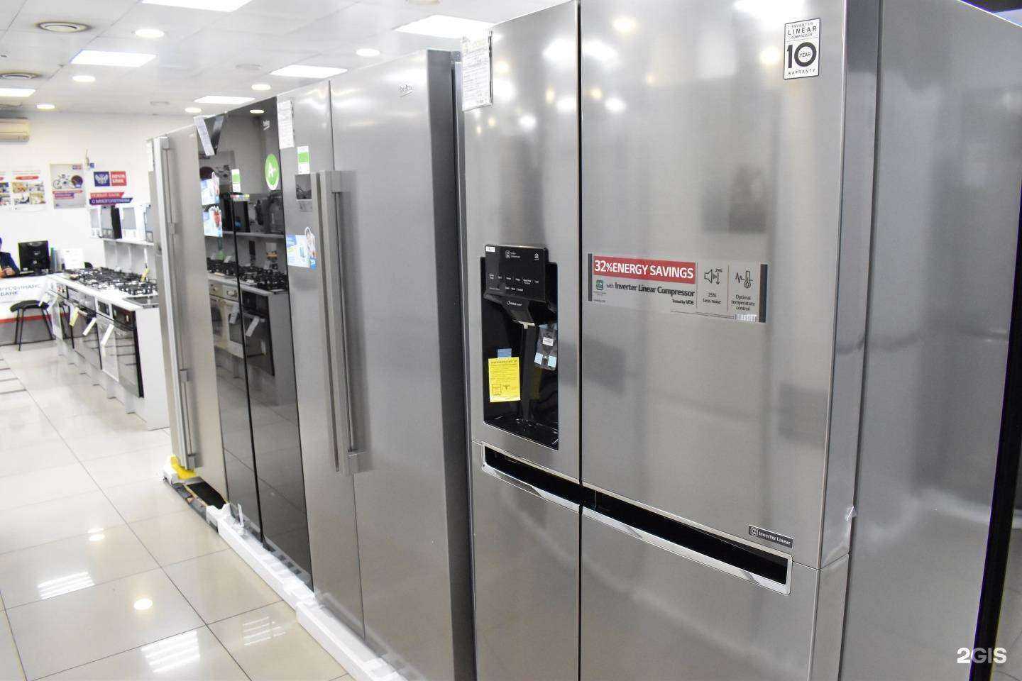 Отзывы на компанию Сохо.ru в Калининграде c фото