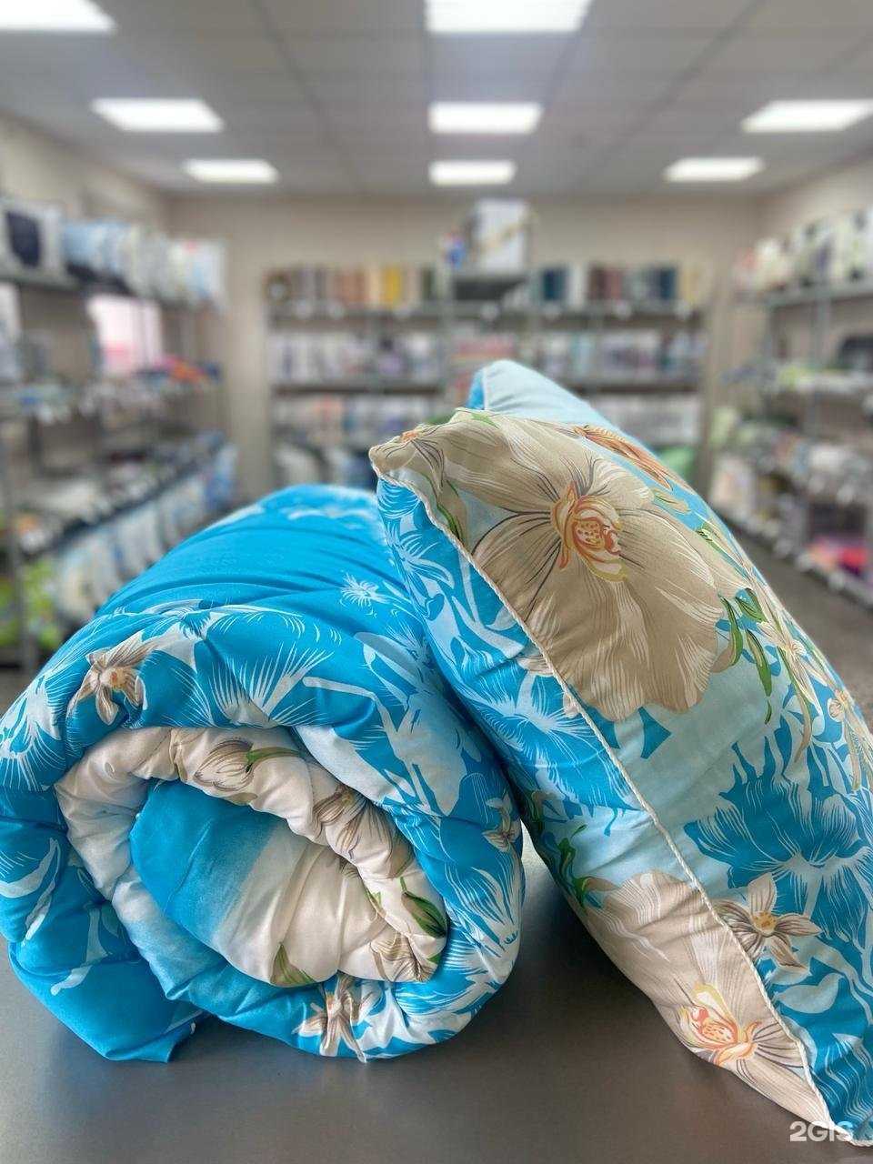 Отзывы на компанию Крастекс в г. Красноярск c фото