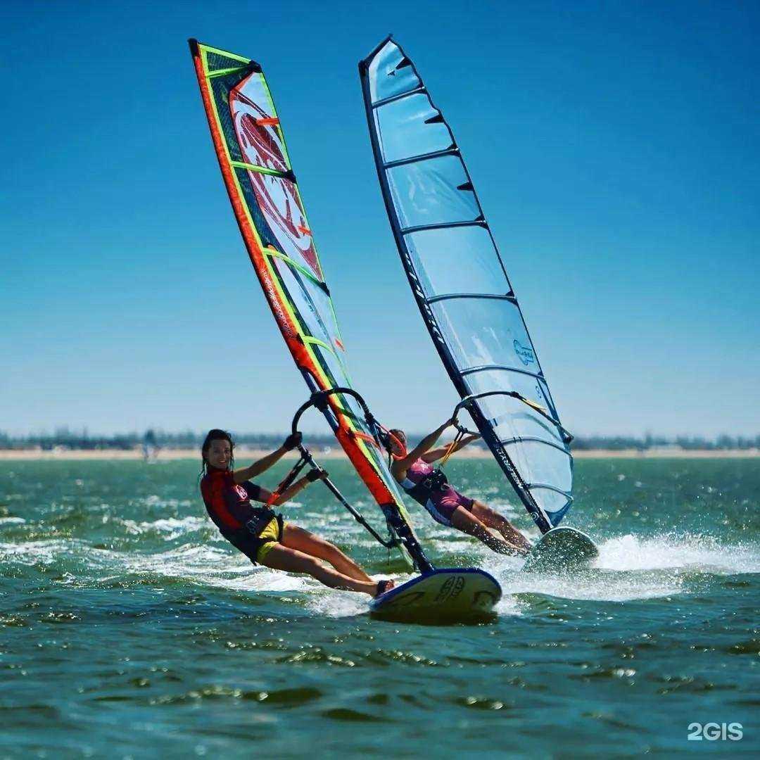 Отзывы на компанию Xfreedom в Казани c фото