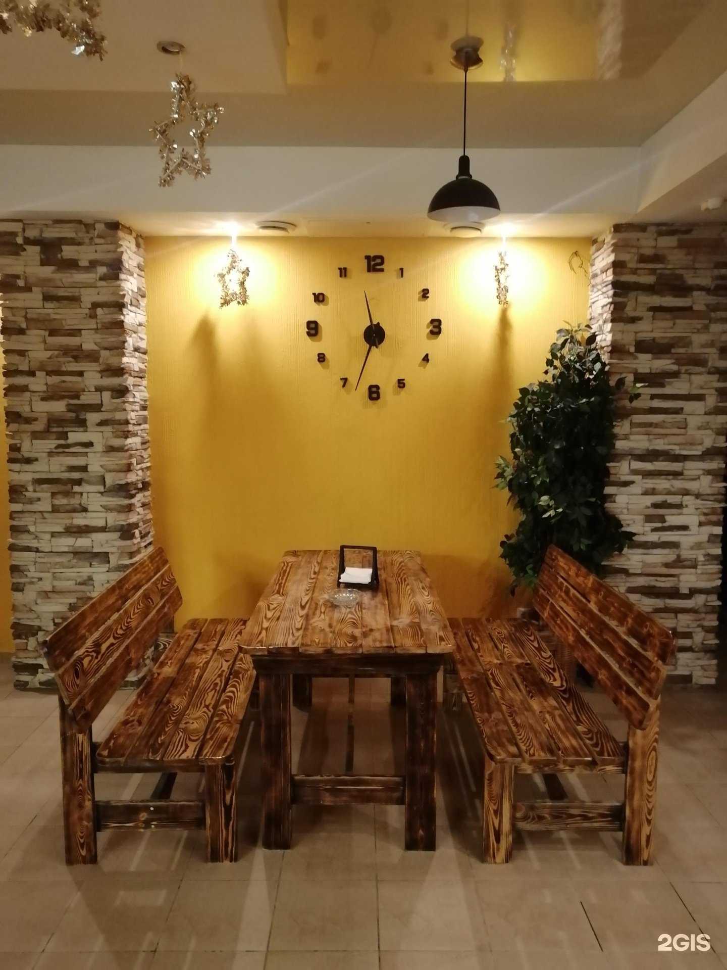 Отзывы на компанию Верба в г. Новосибирск c фото