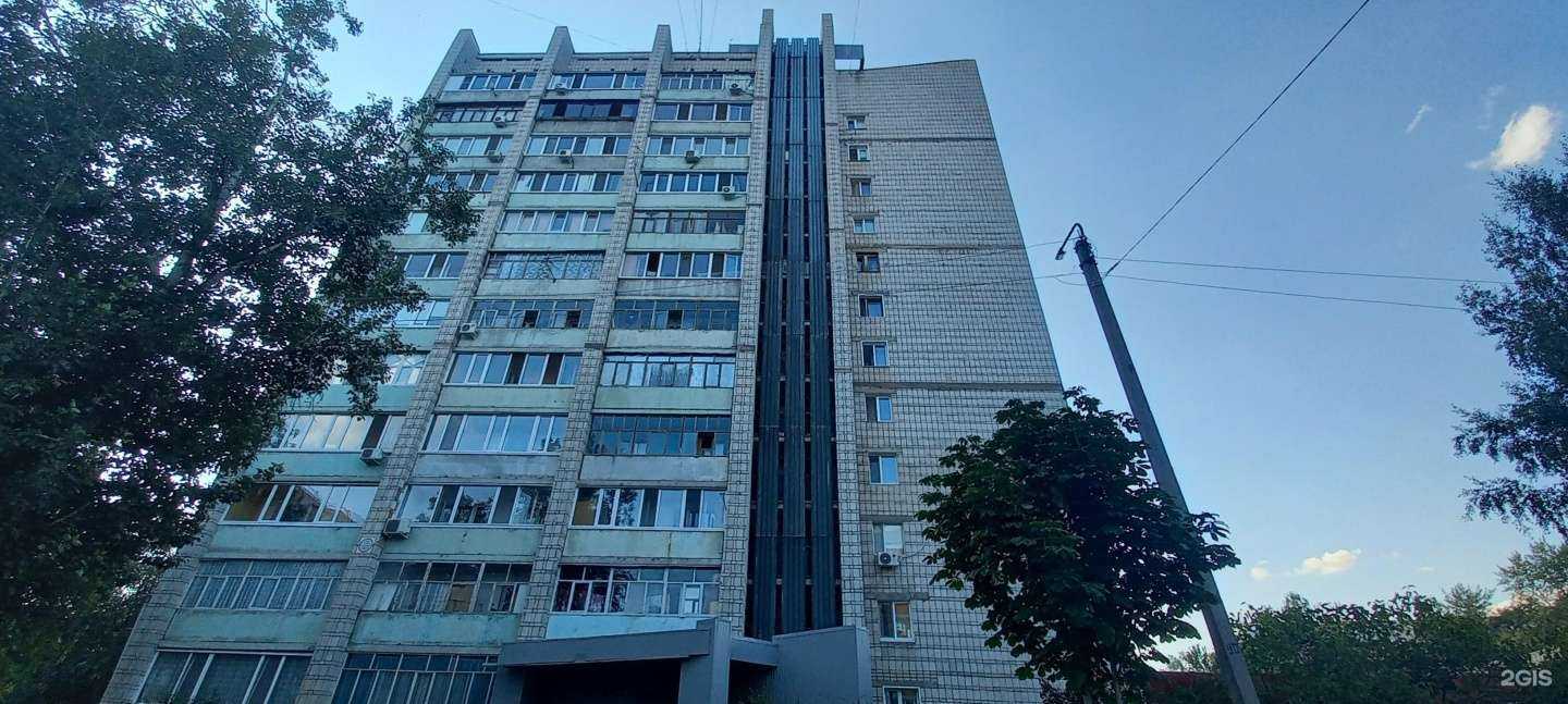 Отзывы на компанию Непроспи в Ульяновске c фото - фотография 2 из 2