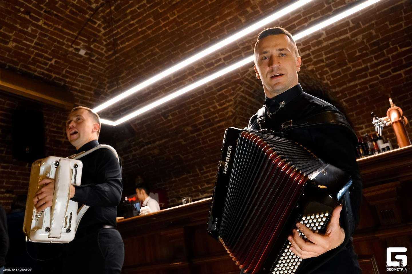 Отзывы на компанию Butin в Иркутске c фото