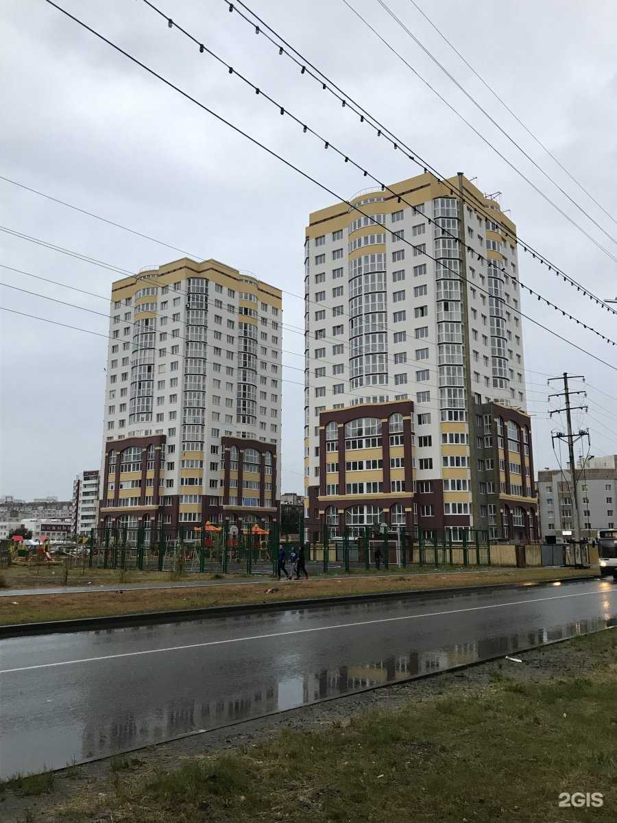 Отзывы на компанию MacroClinic в Нефтеюганске c фото - фотография 2 из 2