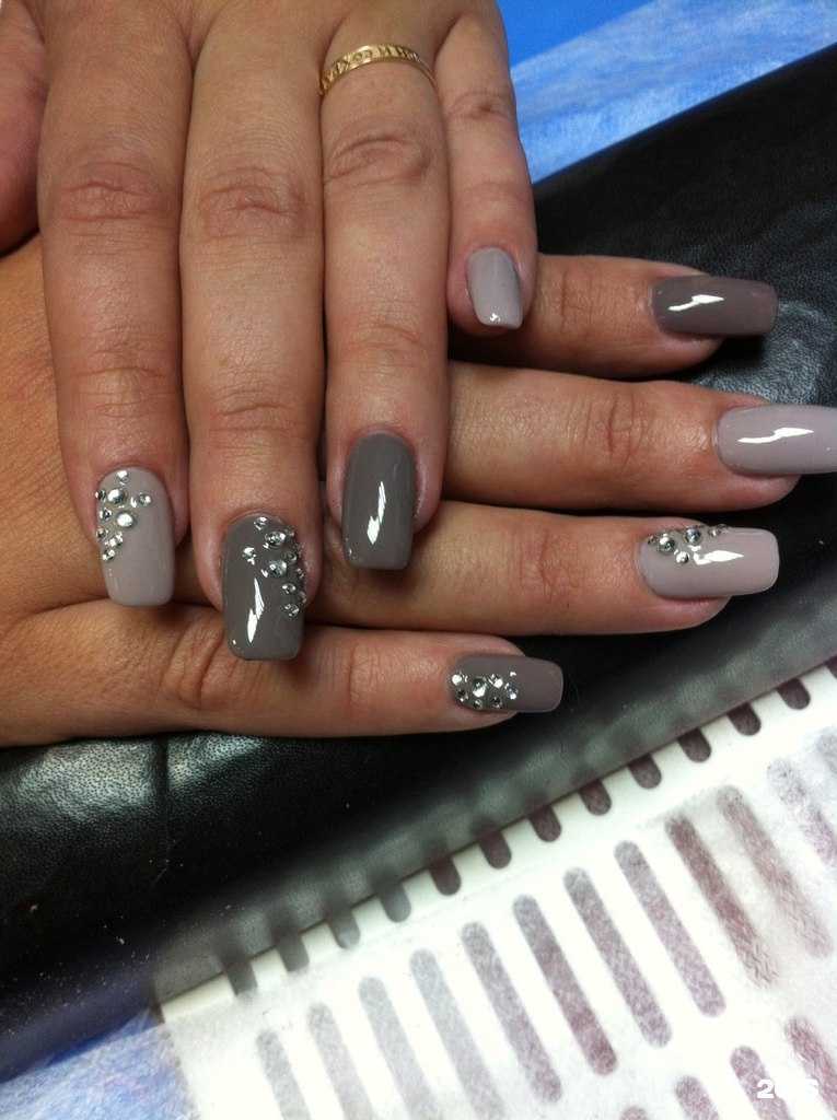 Отзывы на компанию Гламур в Самаре c фото