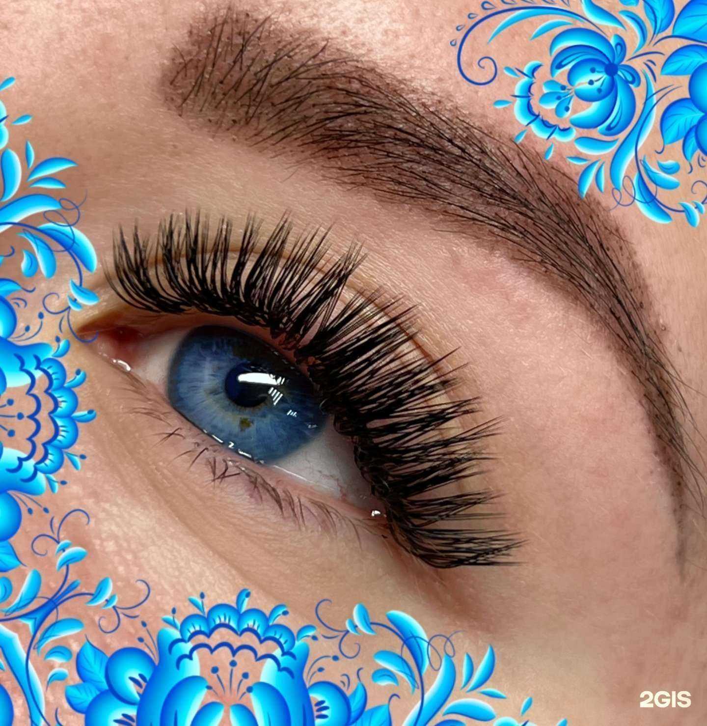 Отзывы на компанию Изба Лепоты в г. Брянск c фото