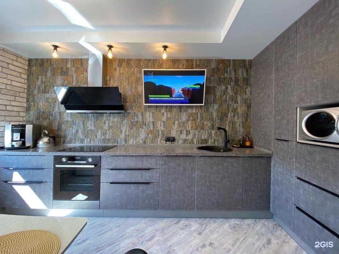 Отзывы на компанию М:32 в г. Железногорск c фото