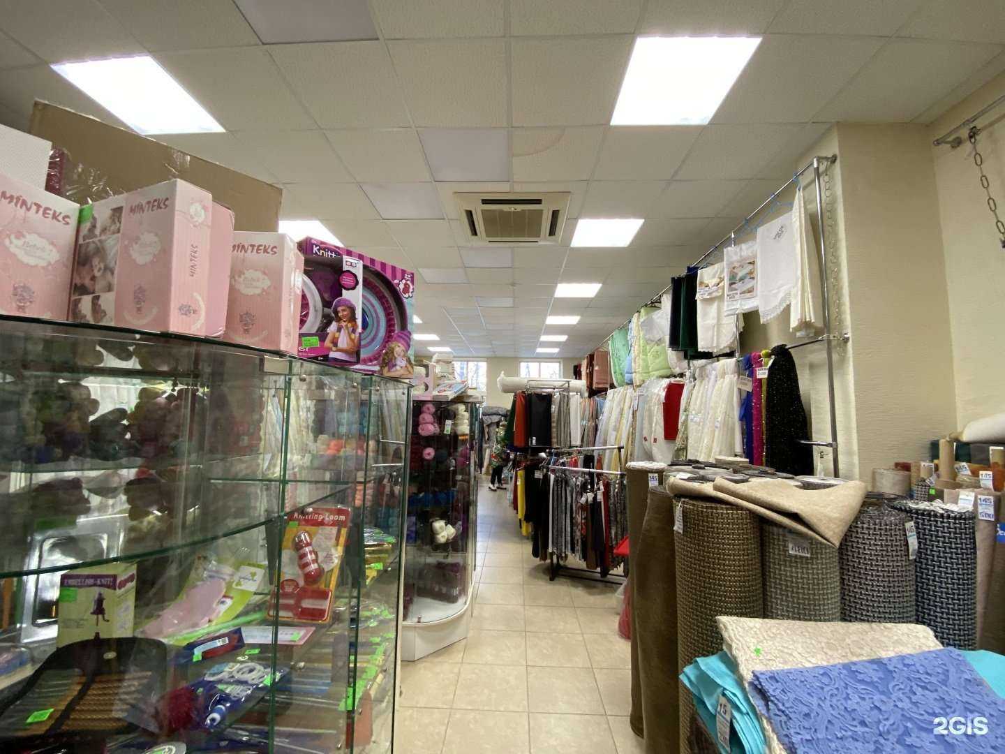 Отзывы на компанию Кассандра в Геленджике c фото