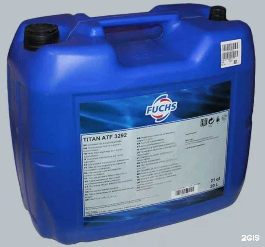 Отзывы на компанию Глобал авто в г. Владивосток c фото