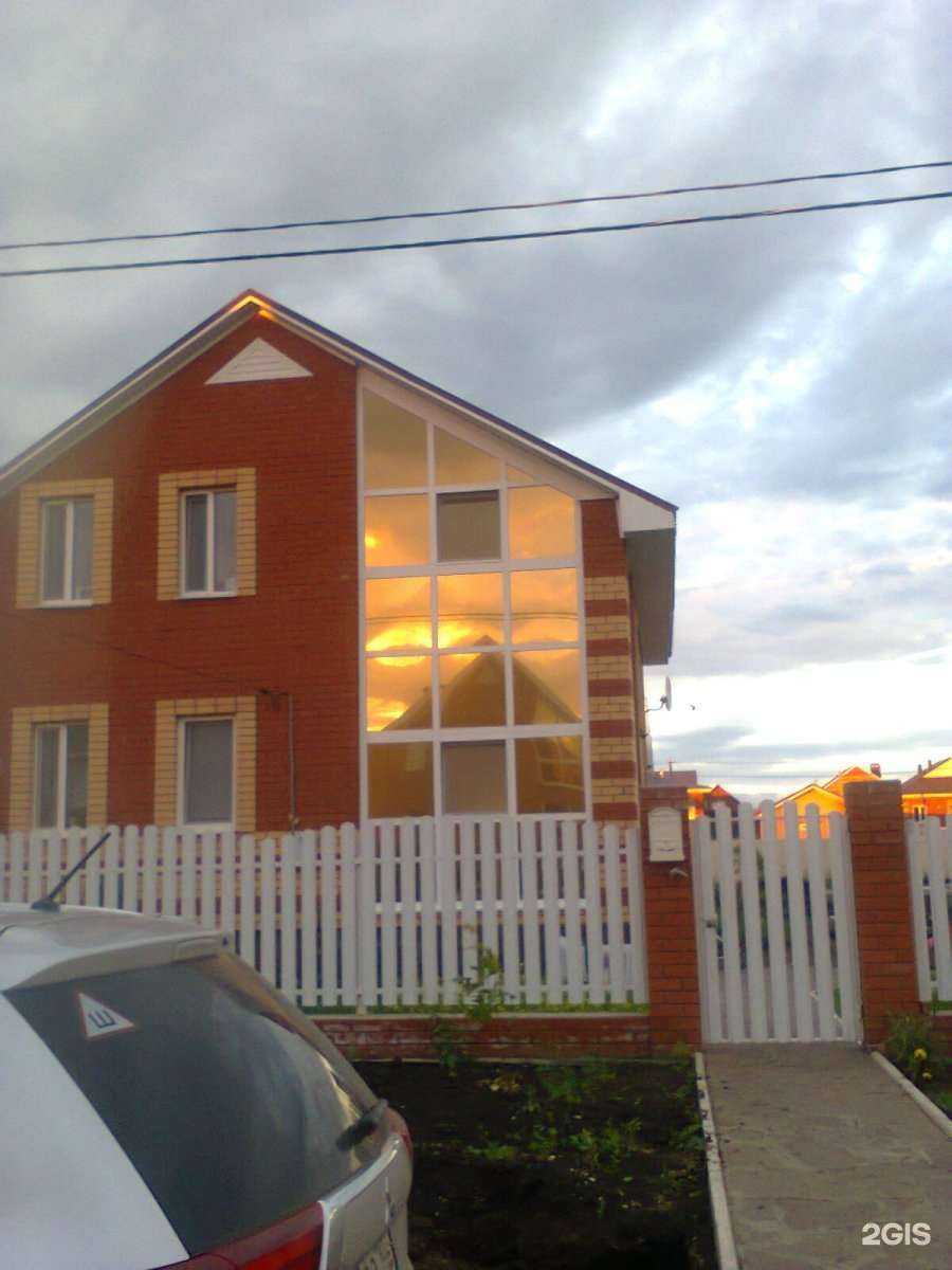 Отзывы на компанию СтройЭксперт в г. Уфа c фото