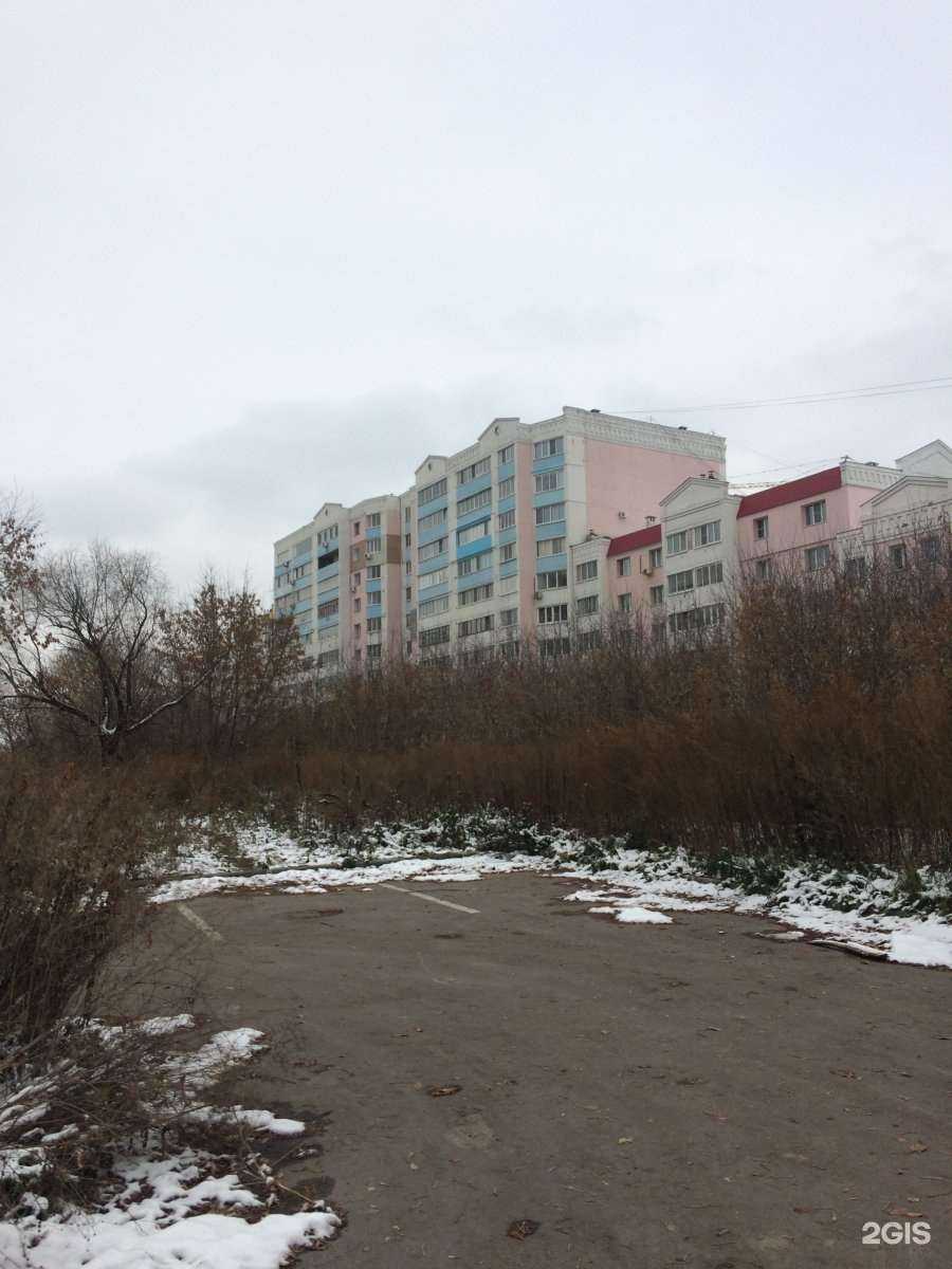 Отзывы на компанию Здравсити в Рязани c фото - фотография 2 из 2